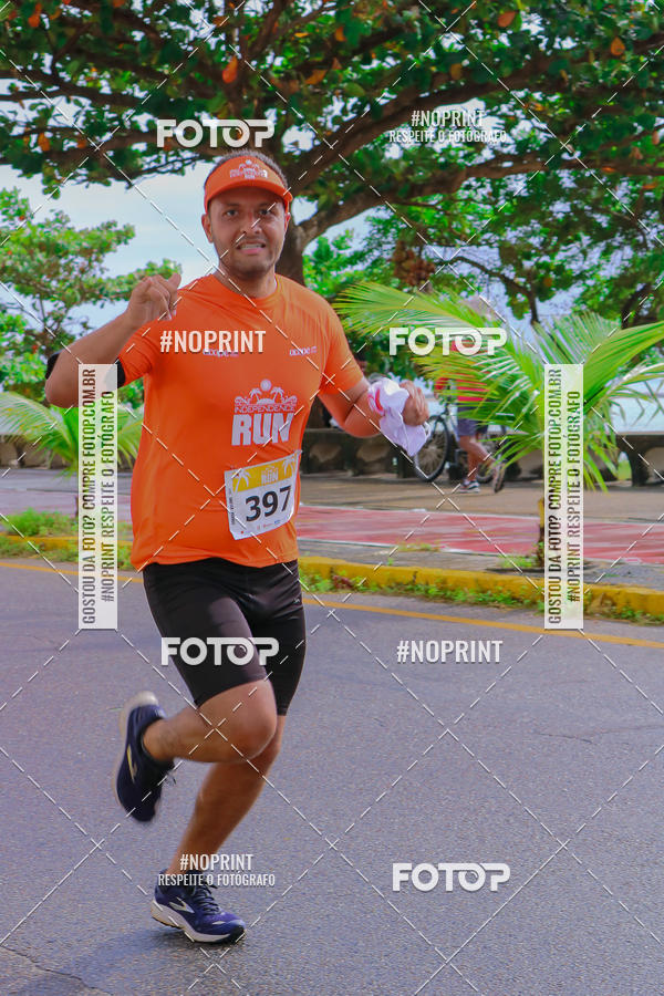 Buy your photos of the eventINDEPENDENCE RUN on Fotop