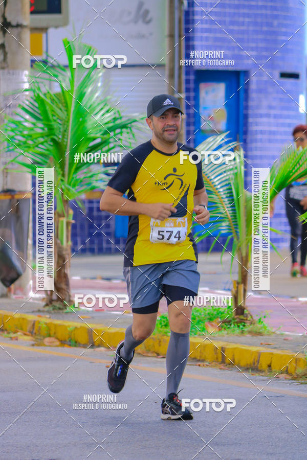 Buy your photos of the eventINDEPENDENCE RUN on Fotop