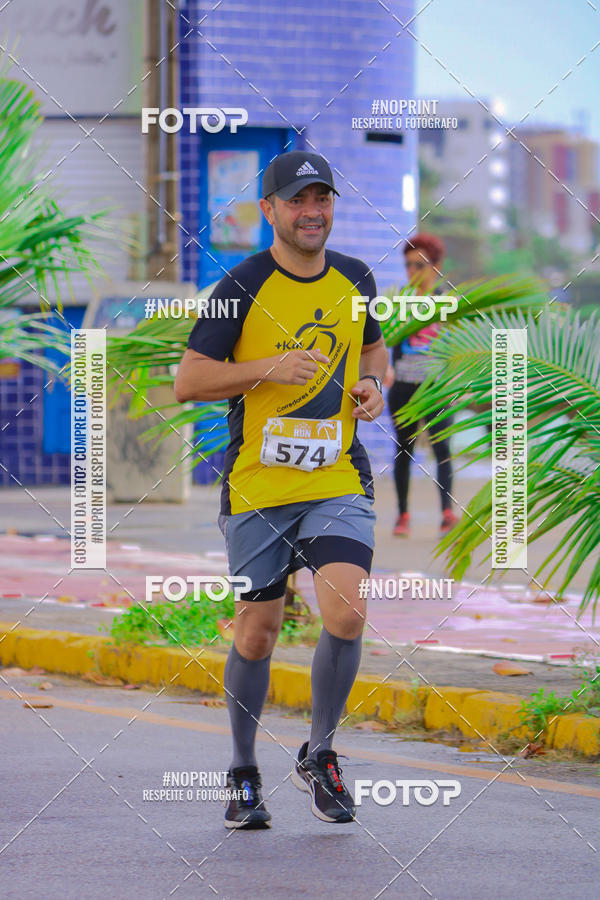 Buy your photos of the eventINDEPENDENCE RUN on Fotop