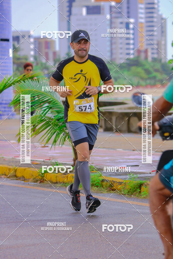 Buy your photos of the eventINDEPENDENCE RUN on Fotop