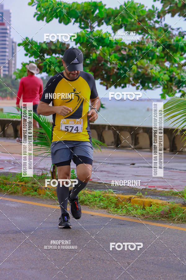 Buy your photos of the eventINDEPENDENCE RUN on Fotop