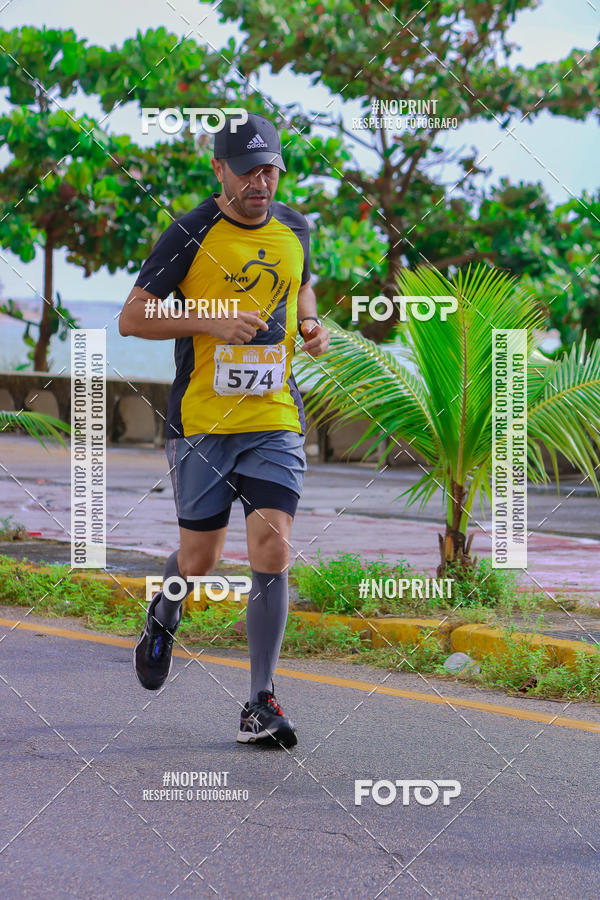 Buy your photos of the eventINDEPENDENCE RUN on Fotop