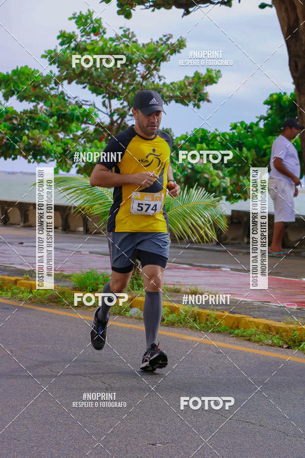 Buy your photos of the eventINDEPENDENCE RUN on Fotop