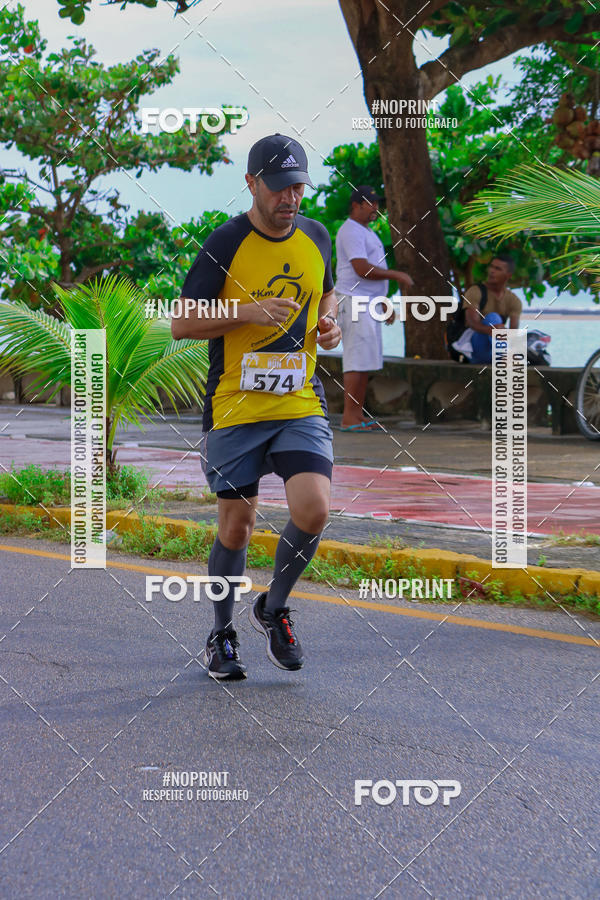 Buy your photos of the eventINDEPENDENCE RUN on Fotop