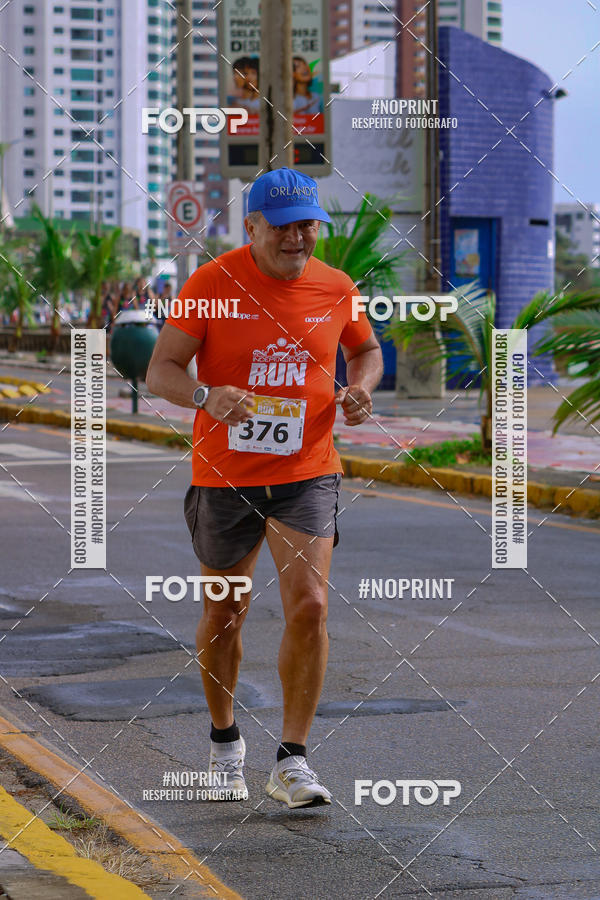 Buy your photos of the eventINDEPENDENCE RUN on Fotop