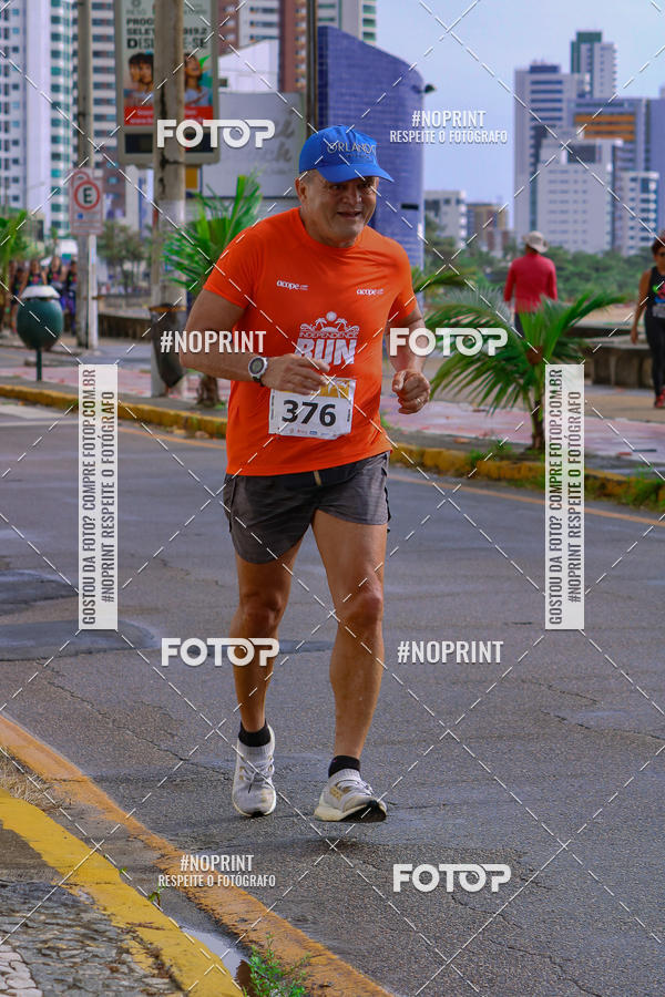 Buy your photos of the eventINDEPENDENCE RUN on Fotop