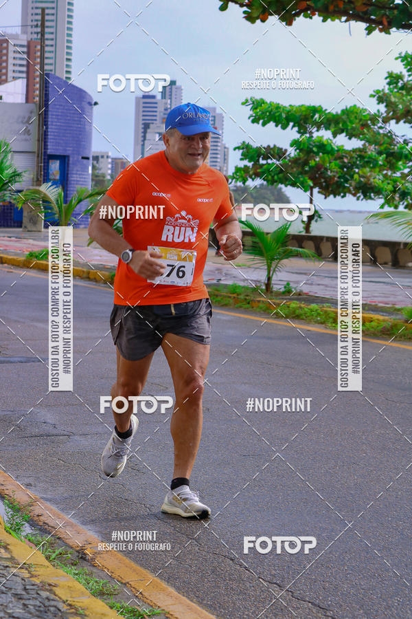 Buy your photos of the eventINDEPENDENCE RUN on Fotop