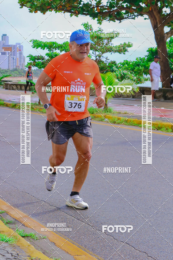 Buy your photos of the eventINDEPENDENCE RUN on Fotop