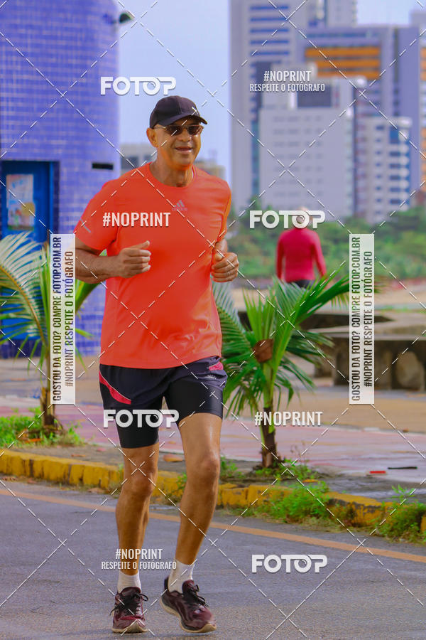 Buy your photos of the eventINDEPENDENCE RUN on Fotop