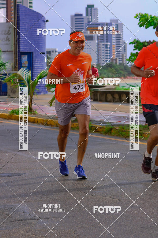 Buy your photos of the eventINDEPENDENCE RUN on Fotop