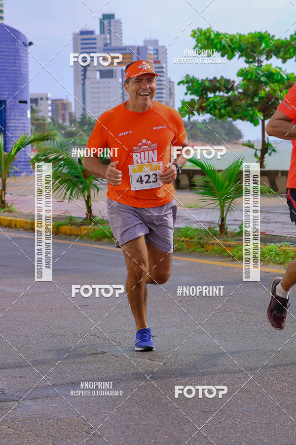 Buy your photos of the eventINDEPENDENCE RUN on Fotop