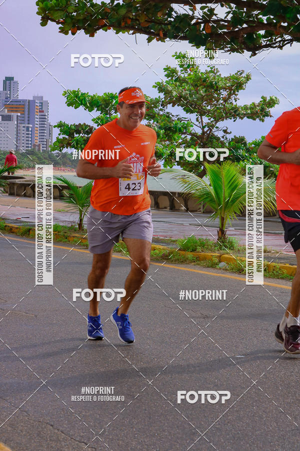 Buy your photos of the eventINDEPENDENCE RUN on Fotop
