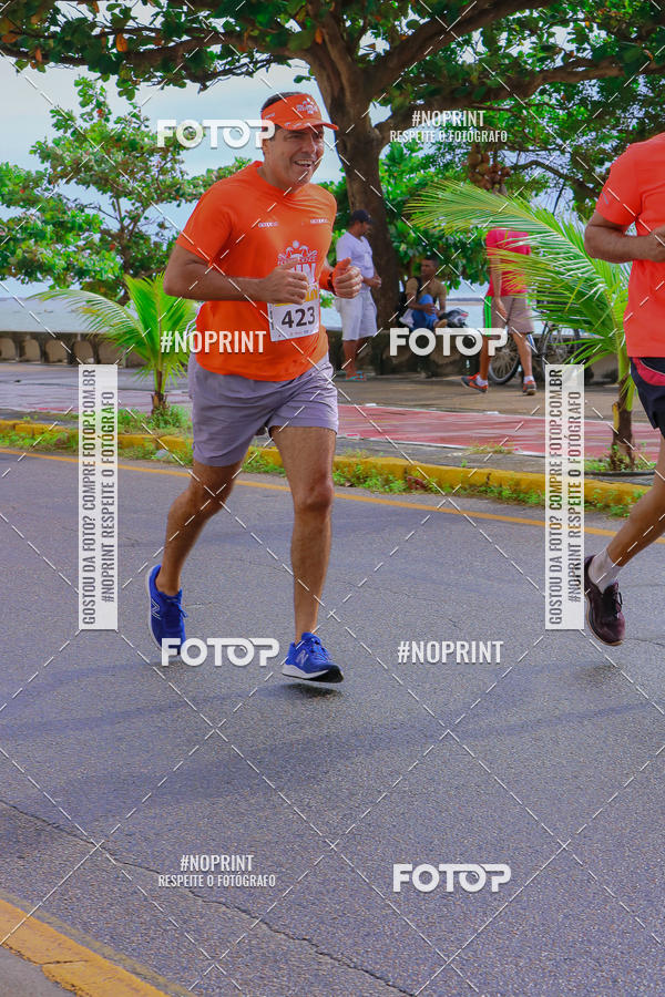 Buy your photos of the eventINDEPENDENCE RUN on Fotop