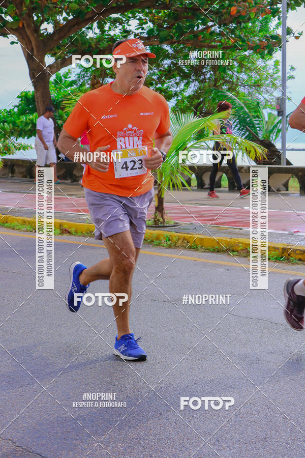 Buy your photos of the eventINDEPENDENCE RUN on Fotop