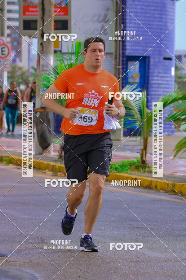 Buy your photos of the eventINDEPENDENCE RUN on Fotop