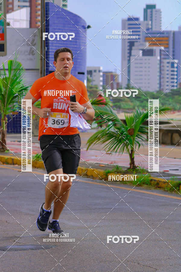 Buy your photos of the eventINDEPENDENCE RUN on Fotop