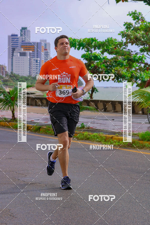 Buy your photos of the eventINDEPENDENCE RUN on Fotop
