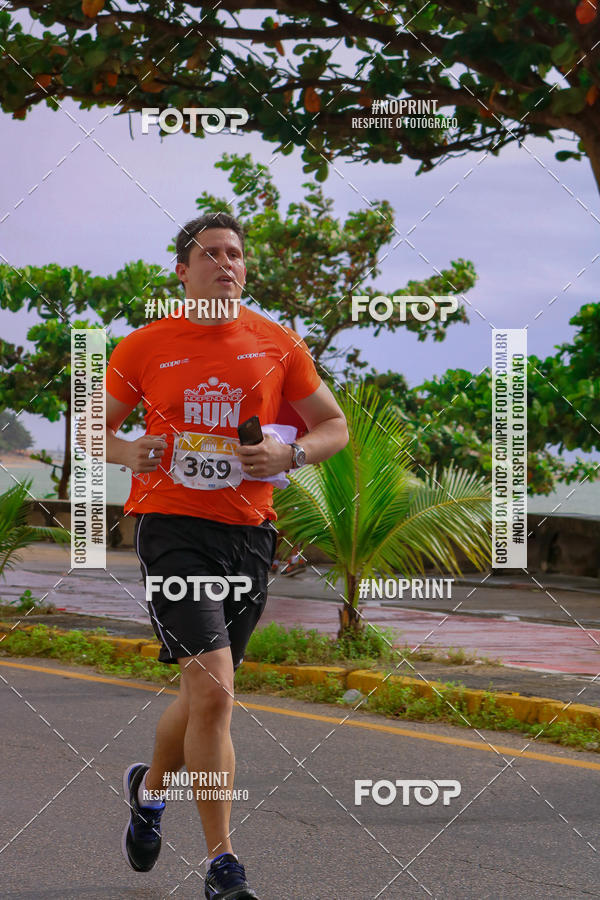 Buy your photos of the eventINDEPENDENCE RUN on Fotop
