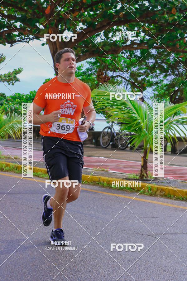 Buy your photos of the eventINDEPENDENCE RUN on Fotop