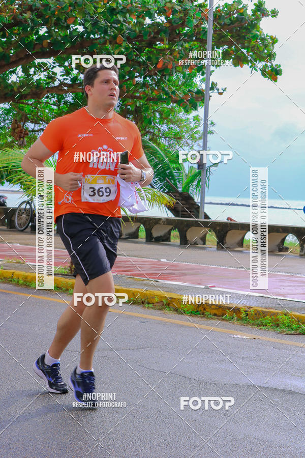 Buy your photos of the eventINDEPENDENCE RUN on Fotop