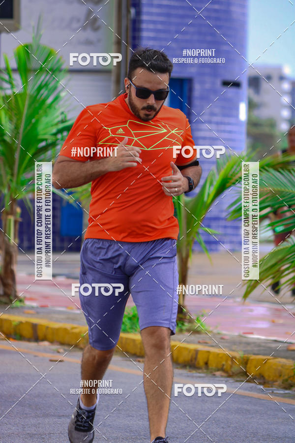 Buy your photos of the eventINDEPENDENCE RUN on Fotop