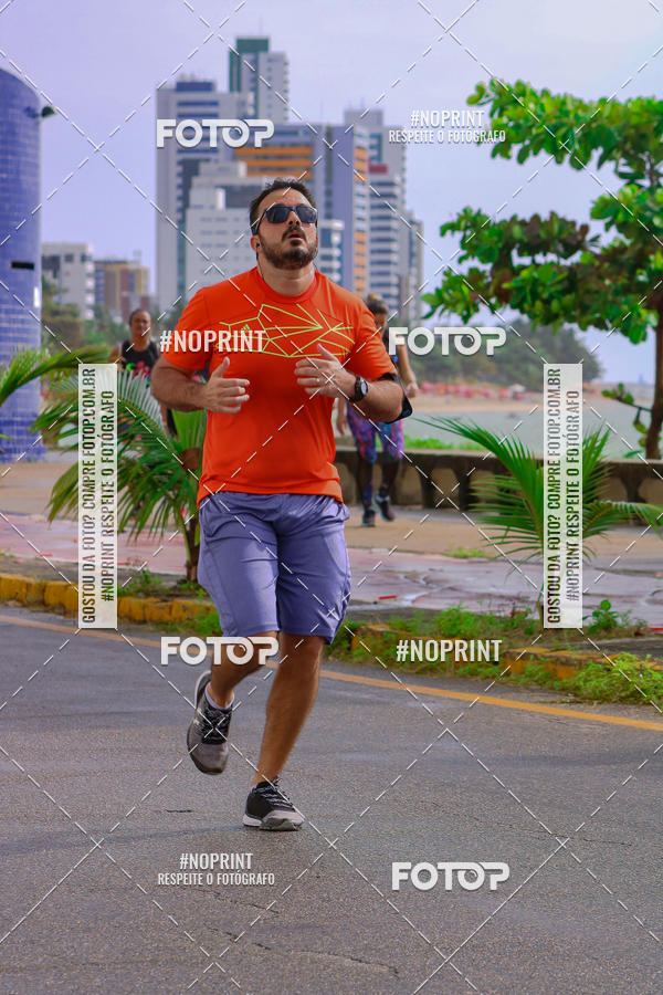 Buy your photos of the eventINDEPENDENCE RUN on Fotop