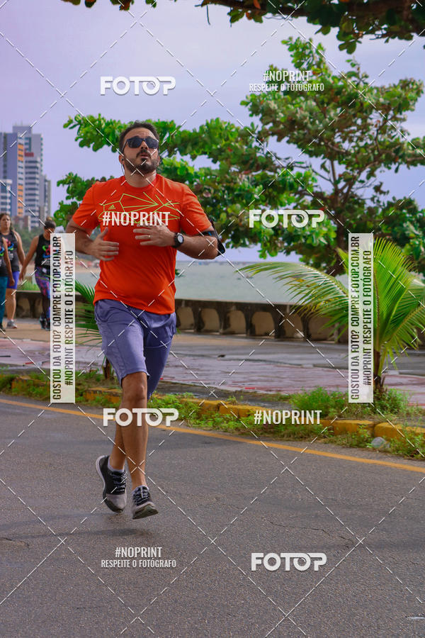 Buy your photos of the eventINDEPENDENCE RUN on Fotop
