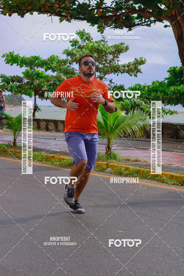 Buy your photos of the eventINDEPENDENCE RUN on Fotop