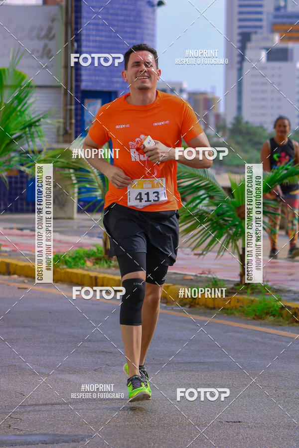 Buy your photos of the eventINDEPENDENCE RUN on Fotop