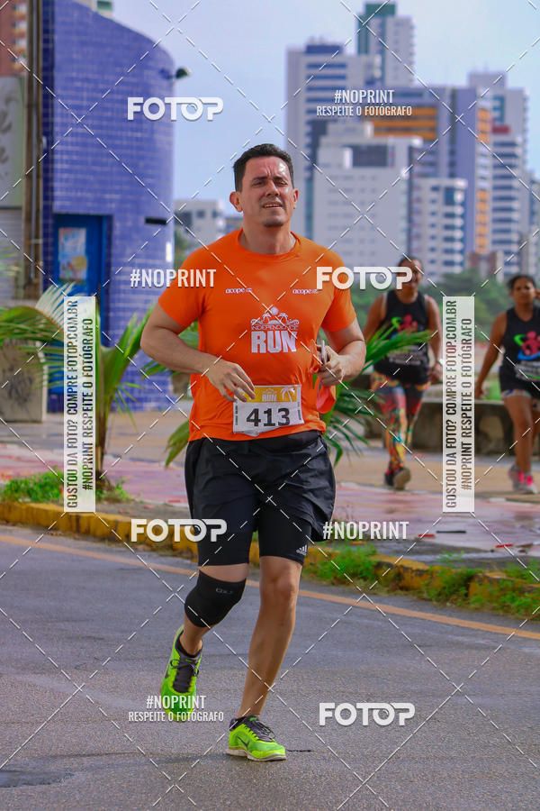 Buy your photos of the eventINDEPENDENCE RUN on Fotop
