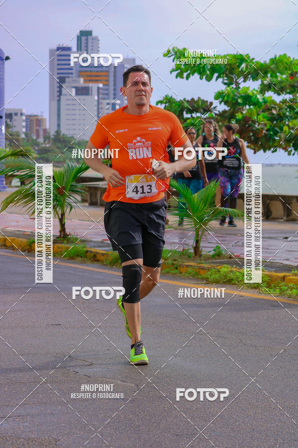 Buy your photos of the eventINDEPENDENCE RUN on Fotop