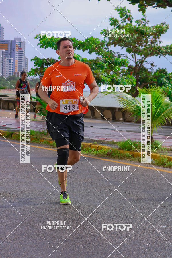 Buy your photos of the eventINDEPENDENCE RUN on Fotop