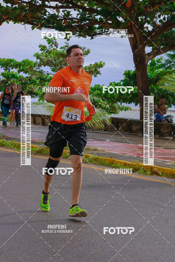 Buy your photos of the eventINDEPENDENCE RUN on Fotop