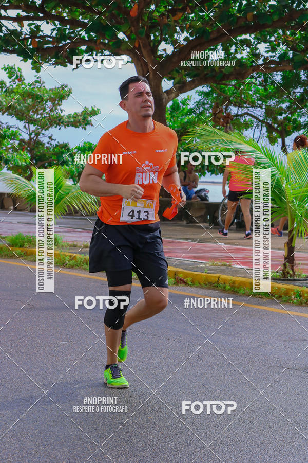 Buy your photos of the eventINDEPENDENCE RUN on Fotop