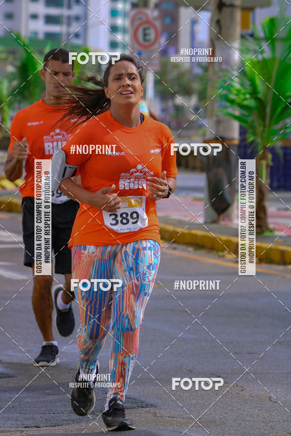 Buy your photos of the eventINDEPENDENCE RUN on Fotop