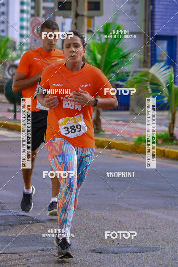 Buy your photos of the eventINDEPENDENCE RUN on Fotop