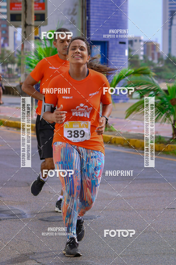 Buy your photos of the eventINDEPENDENCE RUN on Fotop