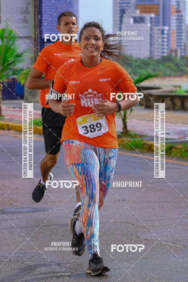 Buy your photos of the eventINDEPENDENCE RUN on Fotop