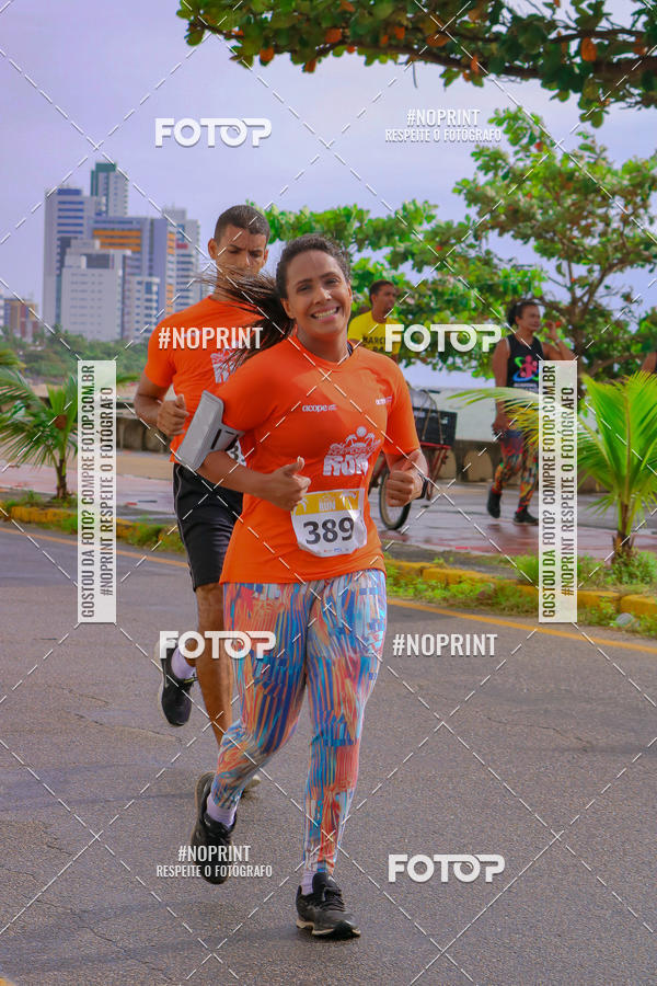 Buy your photos of the eventINDEPENDENCE RUN on Fotop