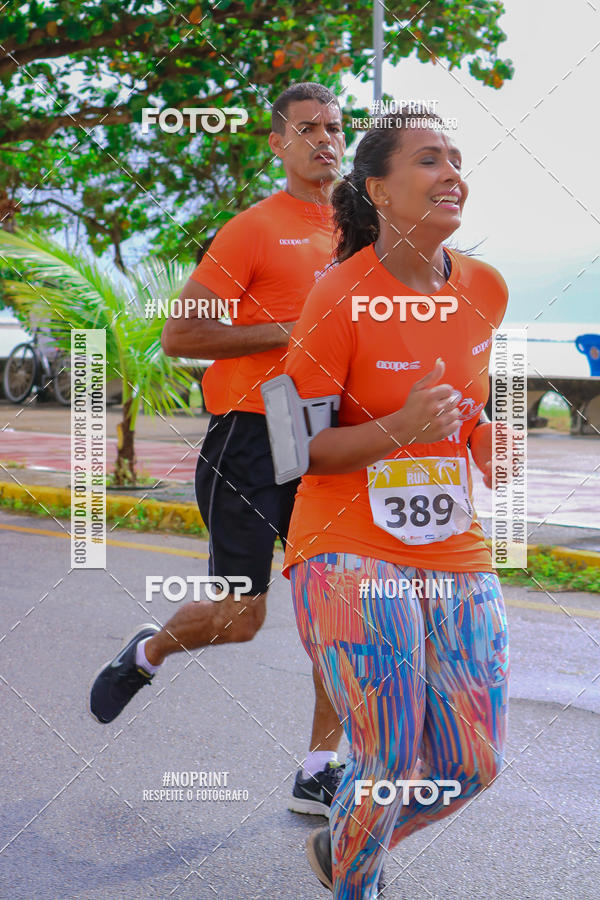 Buy your photos of the eventINDEPENDENCE RUN on Fotop