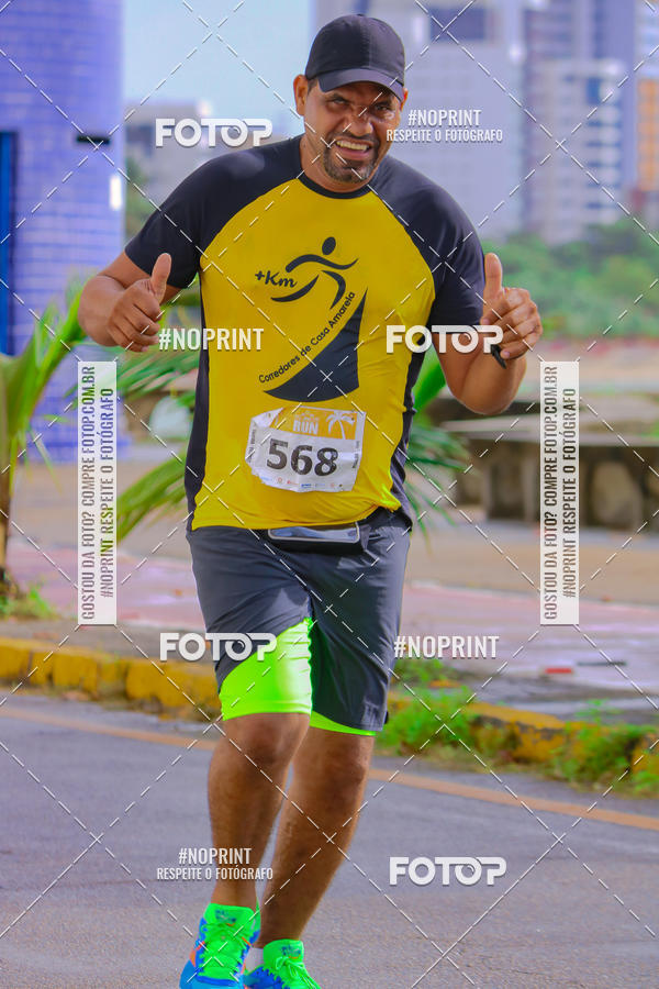 Buy your photos of the eventINDEPENDENCE RUN on Fotop