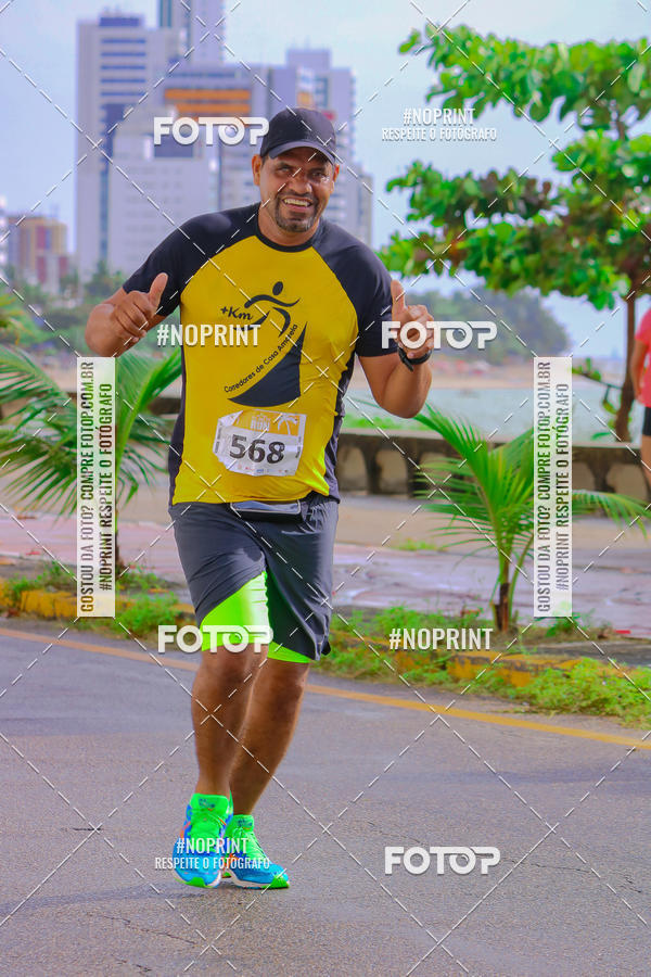 Buy your photos of the eventINDEPENDENCE RUN on Fotop