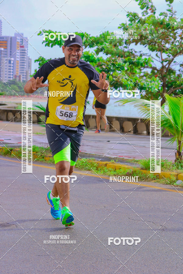 Buy your photos of the eventINDEPENDENCE RUN on Fotop