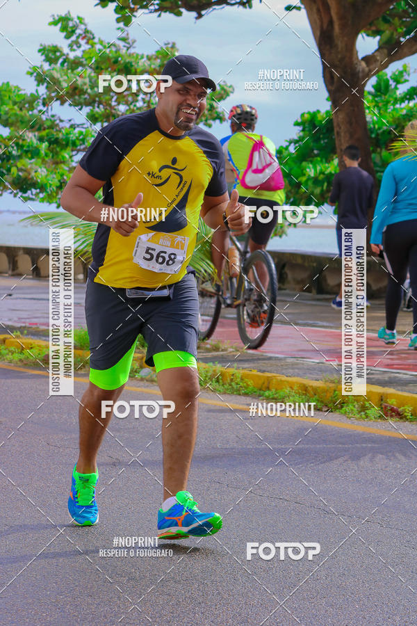 Buy your photos of the eventINDEPENDENCE RUN on Fotop