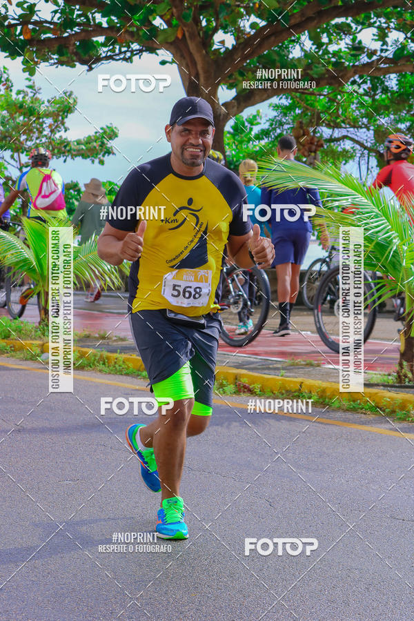 Buy your photos of the eventINDEPENDENCE RUN on Fotop