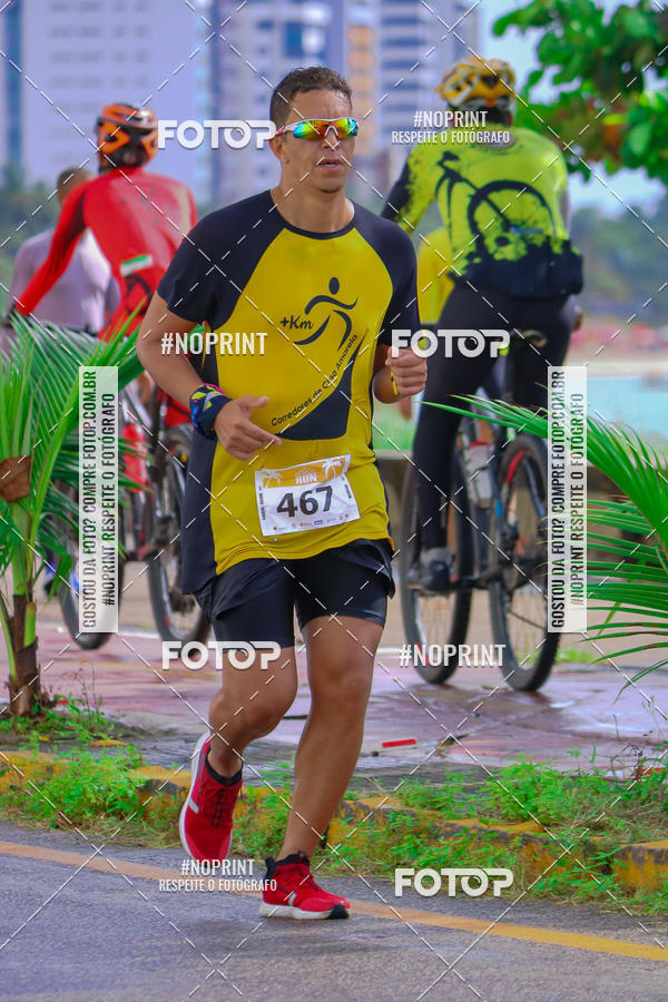 Buy your photos of the eventINDEPENDENCE RUN on Fotop