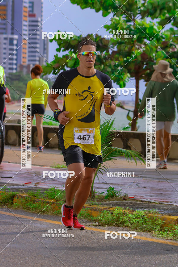 Buy your photos of the eventINDEPENDENCE RUN on Fotop