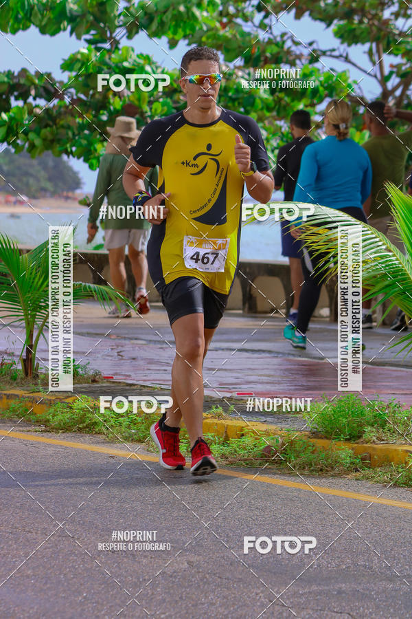 Buy your photos of the eventINDEPENDENCE RUN on Fotop