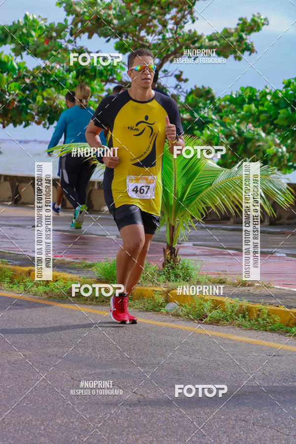 Buy your photos of the eventINDEPENDENCE RUN on Fotop