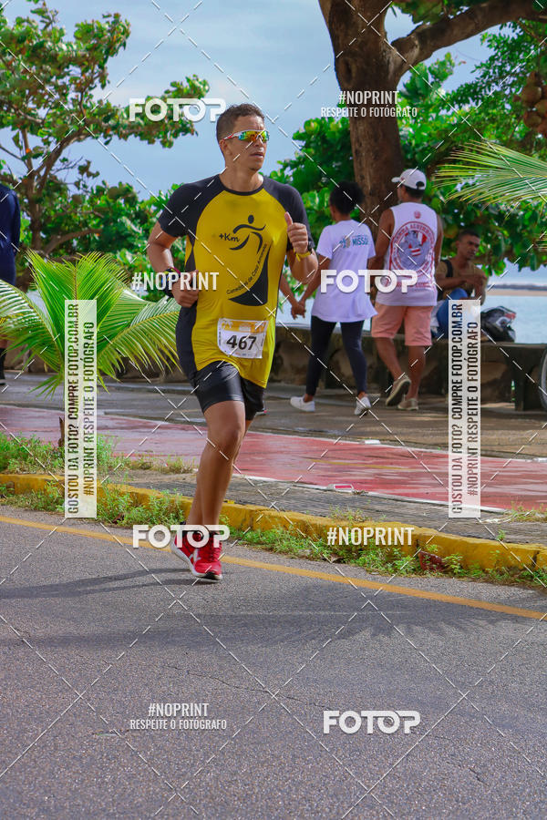Buy your photos of the eventINDEPENDENCE RUN on Fotop